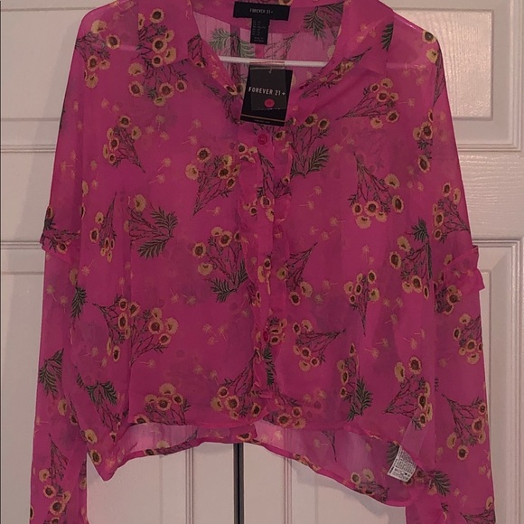 🚨🚨🚨🚨 - Picture 4 of 4